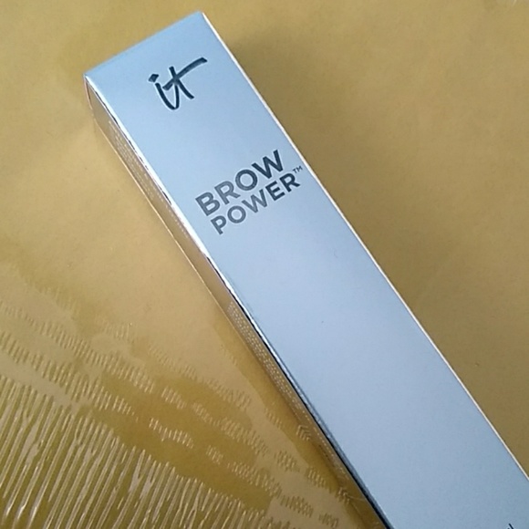 it cosmetics Other - Brow Pencil